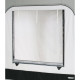 Thule Panorama 6002 / 6200 / 6300 91709