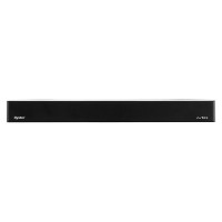 Саундбар Oyster® FR 70 060
