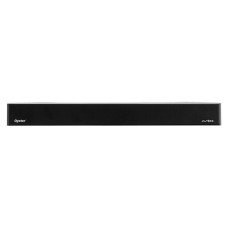 Саундбар Oyster® FR 70 060