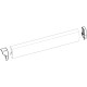 Наконечники для направляючих Thule Omnistor 9200 B-602495