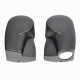 Торцеві кришки Thule Omnistor 5102 B-350506