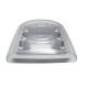 Замінний купол VisionVent S pro/eco 206/271