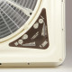 Fiamma Skylight Turbo Vent Permium 206/058