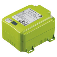 MPP – Mobility Power Pack FR 322/120