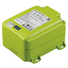 MPP – Mobility Power Pack FR 322/120