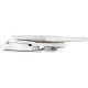 Cytrac Premium Base 71324