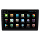 Moniceiver ESX VN1015-MA FR 82 612