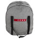 Сумка для барбекю Cobb FR 350/720