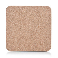 Coaster Cork 503/385