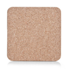 Coaster Cork 503/385