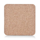 Coaster Cork 503/385