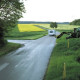 ATC-AL-KO Trailer Control 136/425-1