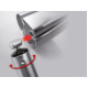 Rolli Premium 93780