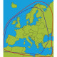 Maxview Target 72364