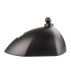 Дзеркалоголовка FR 136/710-1