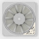 Комплект Turbo-Vent F Premium FR 206/281