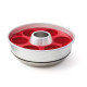 Omnia Muffin Tab FR 311/131