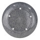 Посуд серії Classic Line Granite 551/140
