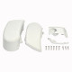 Торцеві кришки Thule Omnistor 9200 B-602492