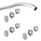 Saphir Easy-Set FR 72 868