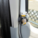 Набір HEOSafe Ford/Arch FR 214/087