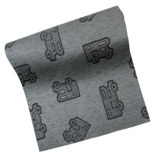 Килимовий бігун Kamper FR 430/230