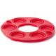 Omnia Muffin Tab FR 311/131