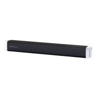 alphatronicsSound 1.4.0 – Bluetooth-Soundbar FR 70 102