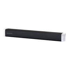 alphatronicsSound 1.4.0 – Bluetooth-Soundbar FR 70 102