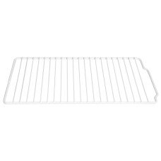 Grid Inkl. Кріплення для холодильника Thetford T1152 FR TH-13360