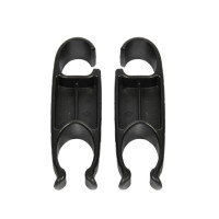 Тримач для рамки Thule Excellent / Elite G2, 2 шт. FR B-602400