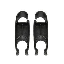 Тримач для рамки Thule Excellent / Elite G2, 2 шт. FR B-602400