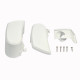 Торцеві кришки Thule Omnistor 6200 B-602603