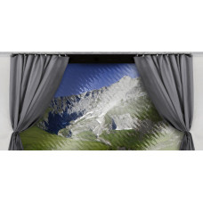 Штори Thule 92991