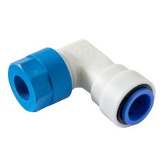 Кутовий кріплення M 20/JG 12 мм FR 310/359