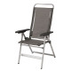 Крісло для кемпінгу Dynamic Standard 611/827