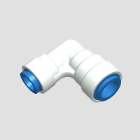 Кутовий зєднувач JG 10/JG 12 мм FR 309/571