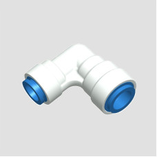 Кутовий зєднувач JG 10/JG 12 мм FR 309/571