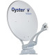 Satellite-System Oyster® 85 V Vision 71215