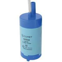 Заглибний насос Ocean Softstart 300/184