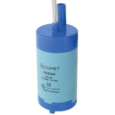 Заглибний насос Ocean Softstart 300/184