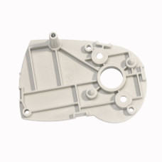 Торцева пластина Thule Omnistor 5102, права рука FR B-350400