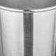 Чашка для пиття Pint Cup FR 455/803