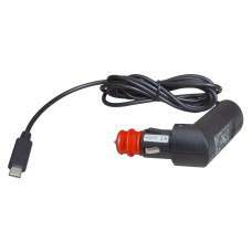 Зарядний кабель USB-C FR 324/102