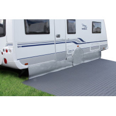 Спеціальний бризковик Groundheet 86630