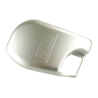 Заглушка тент F45Ti/F45Ti L 071/321