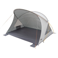 Beach Shelter Cadiz 80 FR 072/257