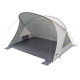 Beach Shelter Cadiz 80 FR 072/257