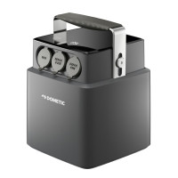 Акумулятор Dometic PLB40 FR 323/346