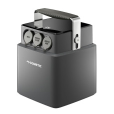 Акумулятор Dometic PLB40 FR 323/346